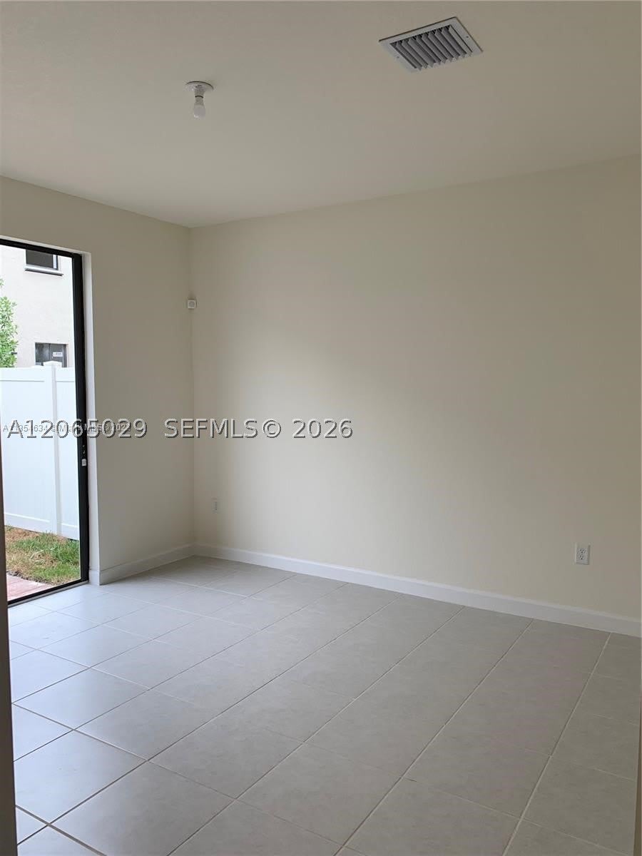 11089 W 34th Ct – photo 2