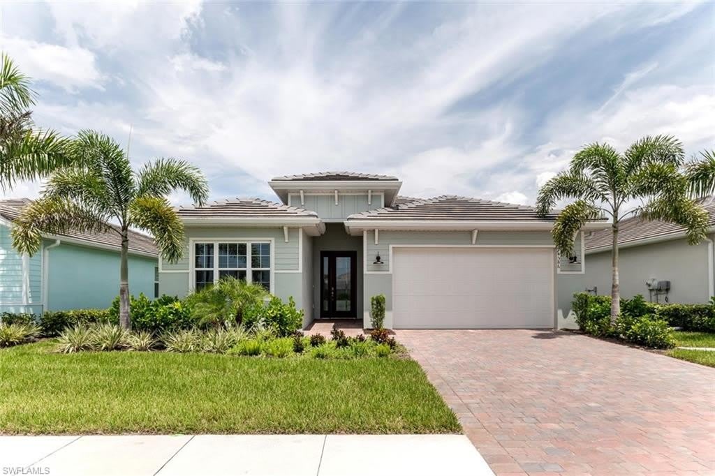 14586 Tropical Dr – photo 2