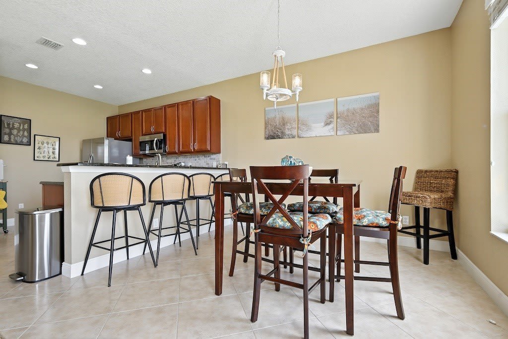 263 Provence Place – photo 2