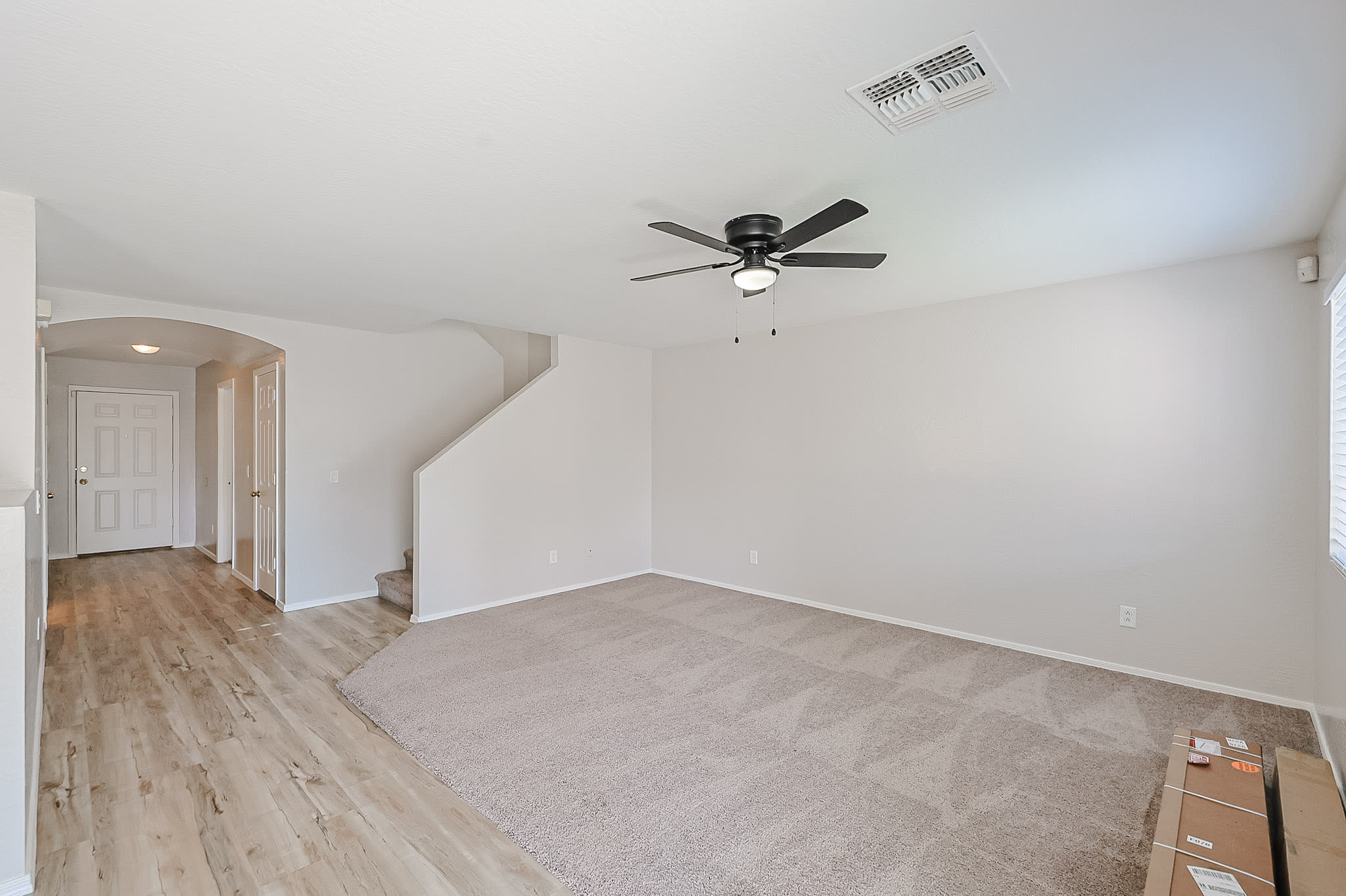 8608 W Superior Ave – photo 4