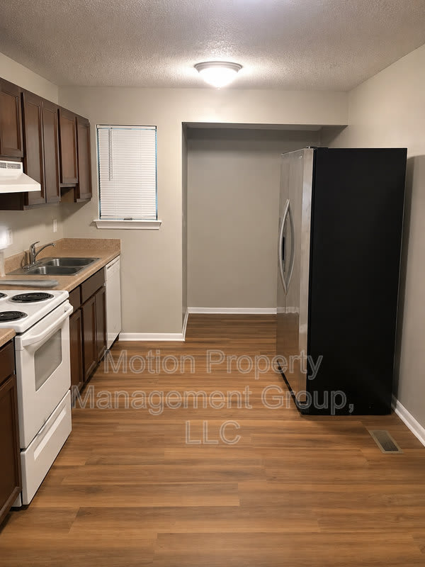 3343 Gleason Dr – photo 3