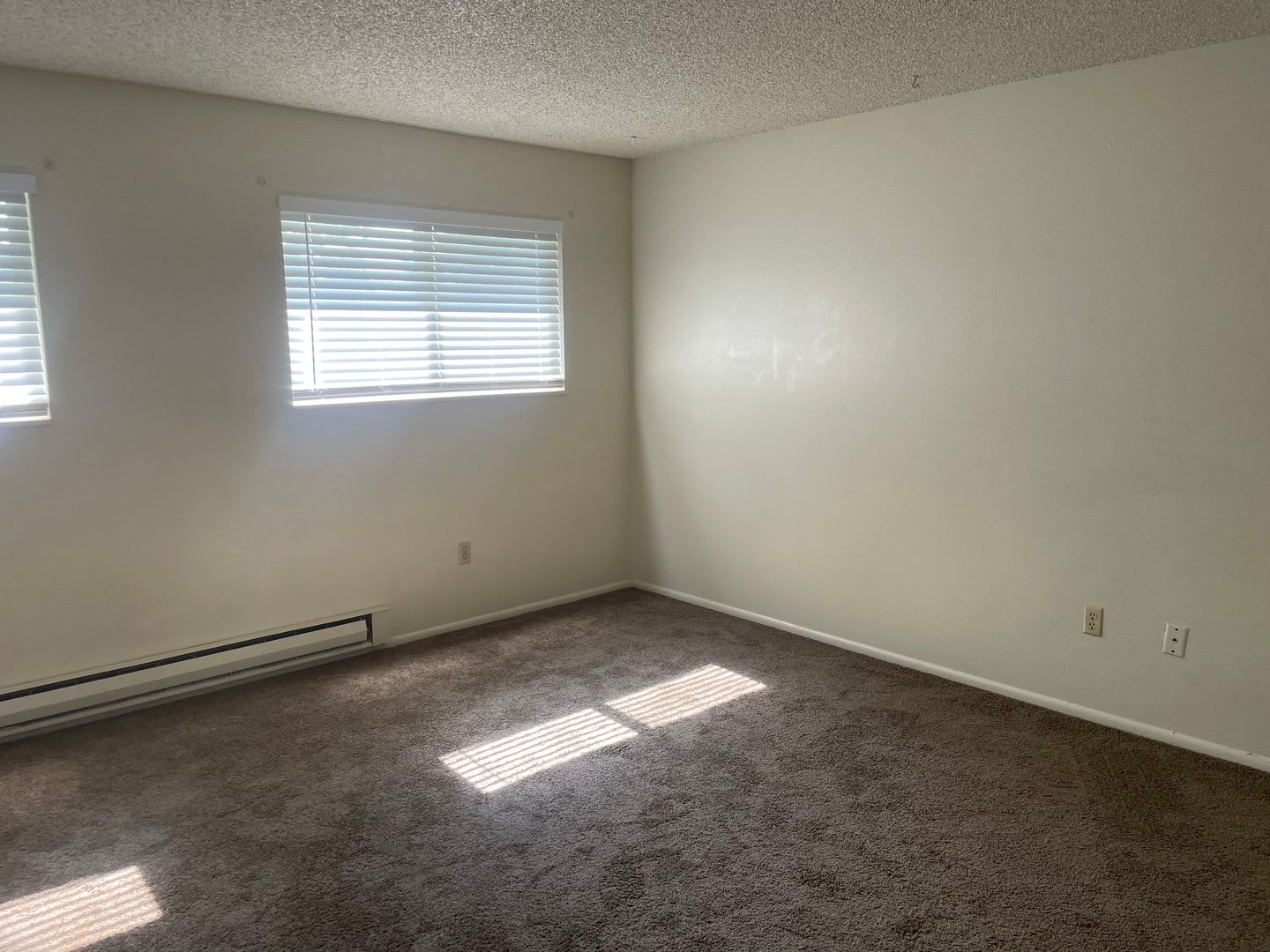 482 Smithridge Pk – photo 5