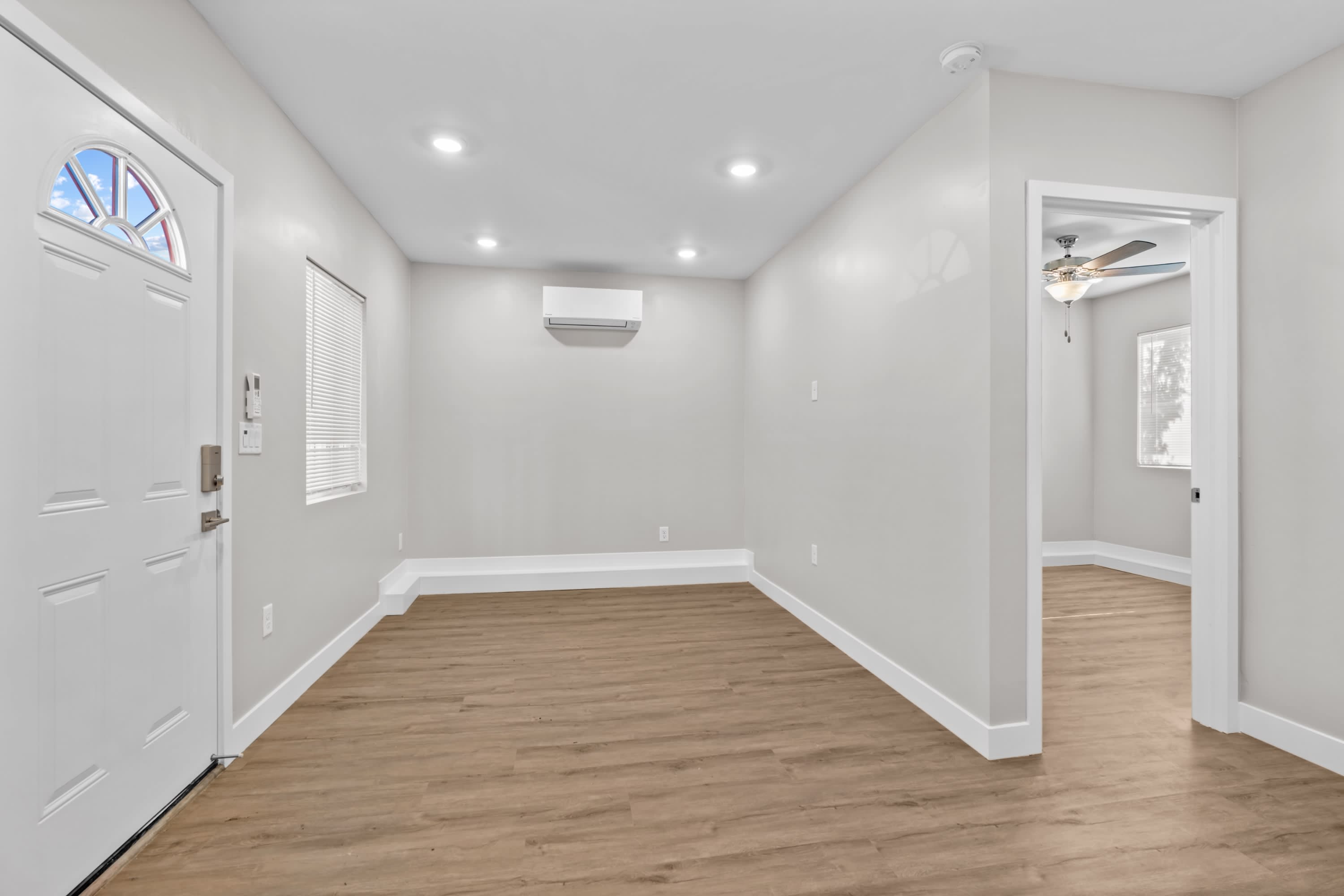 4693 Morning Brook Lane – photo 2