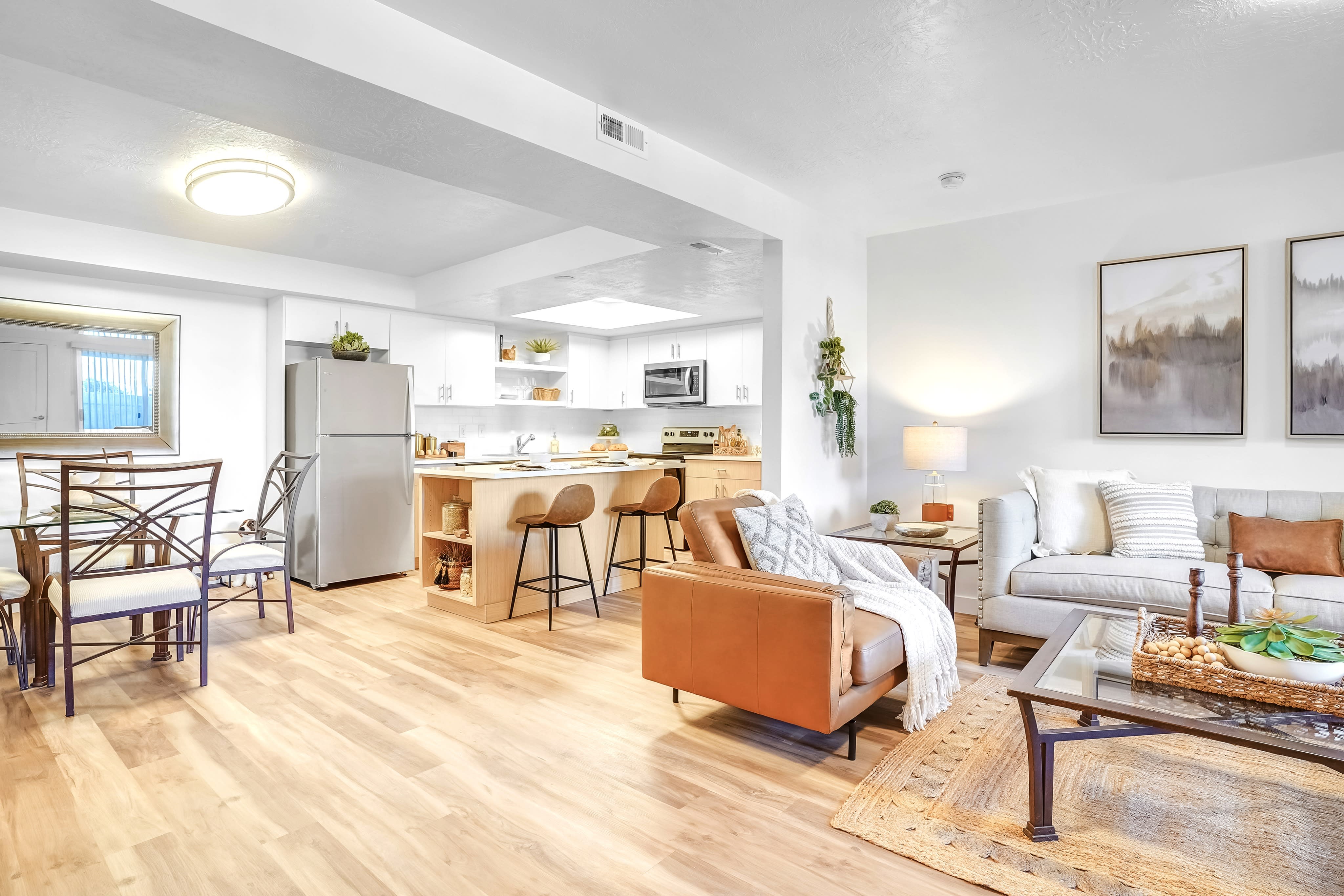 Orchard Cove – photo 2