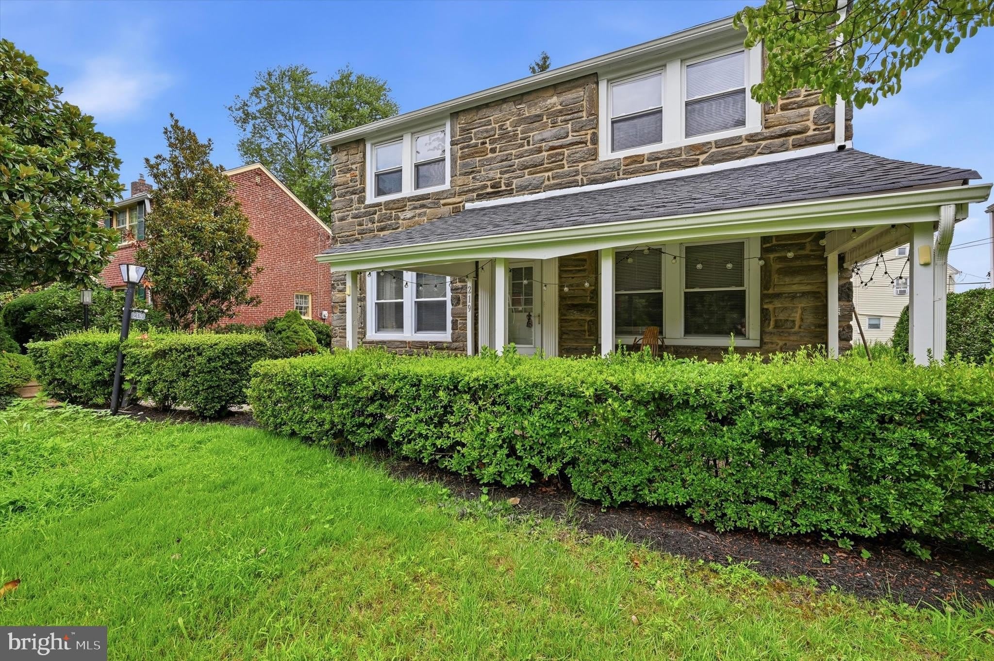 219 CROSSHILL Road – photo 3