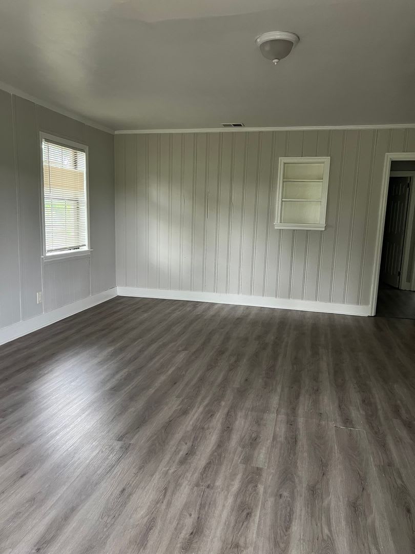 Price Reduced 1946 Greene St Augusta Ga 3 Bedroom 1 Bath Home 1200 Month Accepts Section 8 Vouchers 200 Off First Month S Rent – photo 5