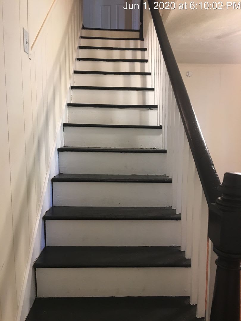 2027 2028 School Year Available 6 Br 3 Bath House Within Walking Distance Of Uva Grounds And The Corner – photo 4