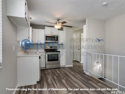 3812 Fairmont Circle – photo 3