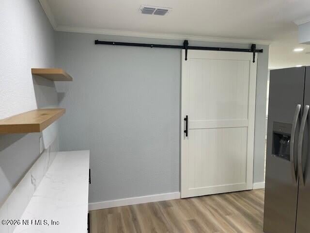 3608 FORTUNA Drive – photo 5