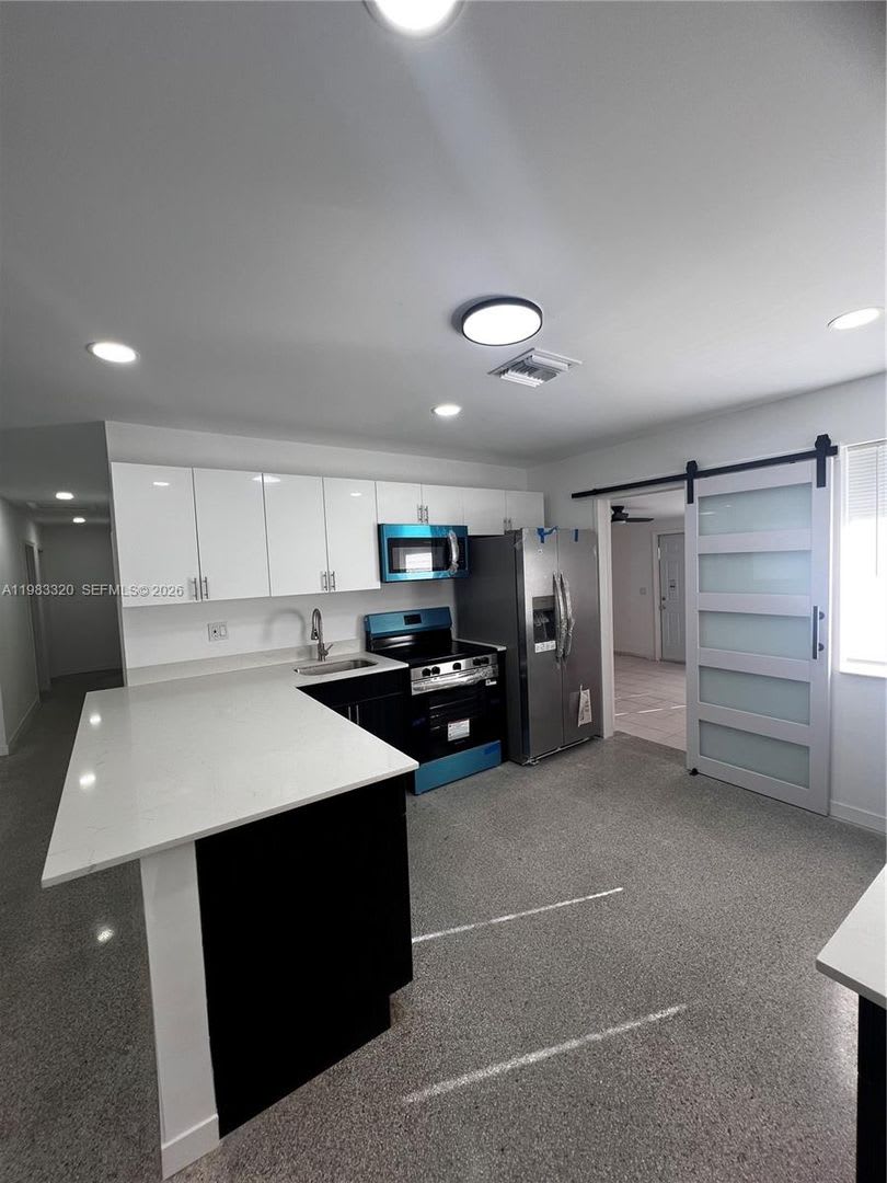 3820 SW 16th Street 0, Fort Lauderdale, FL 33312 – photo 2