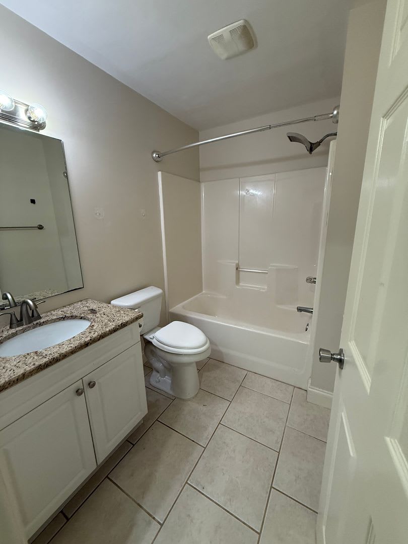 Klare Ridge 3 Bedroom – photo 5