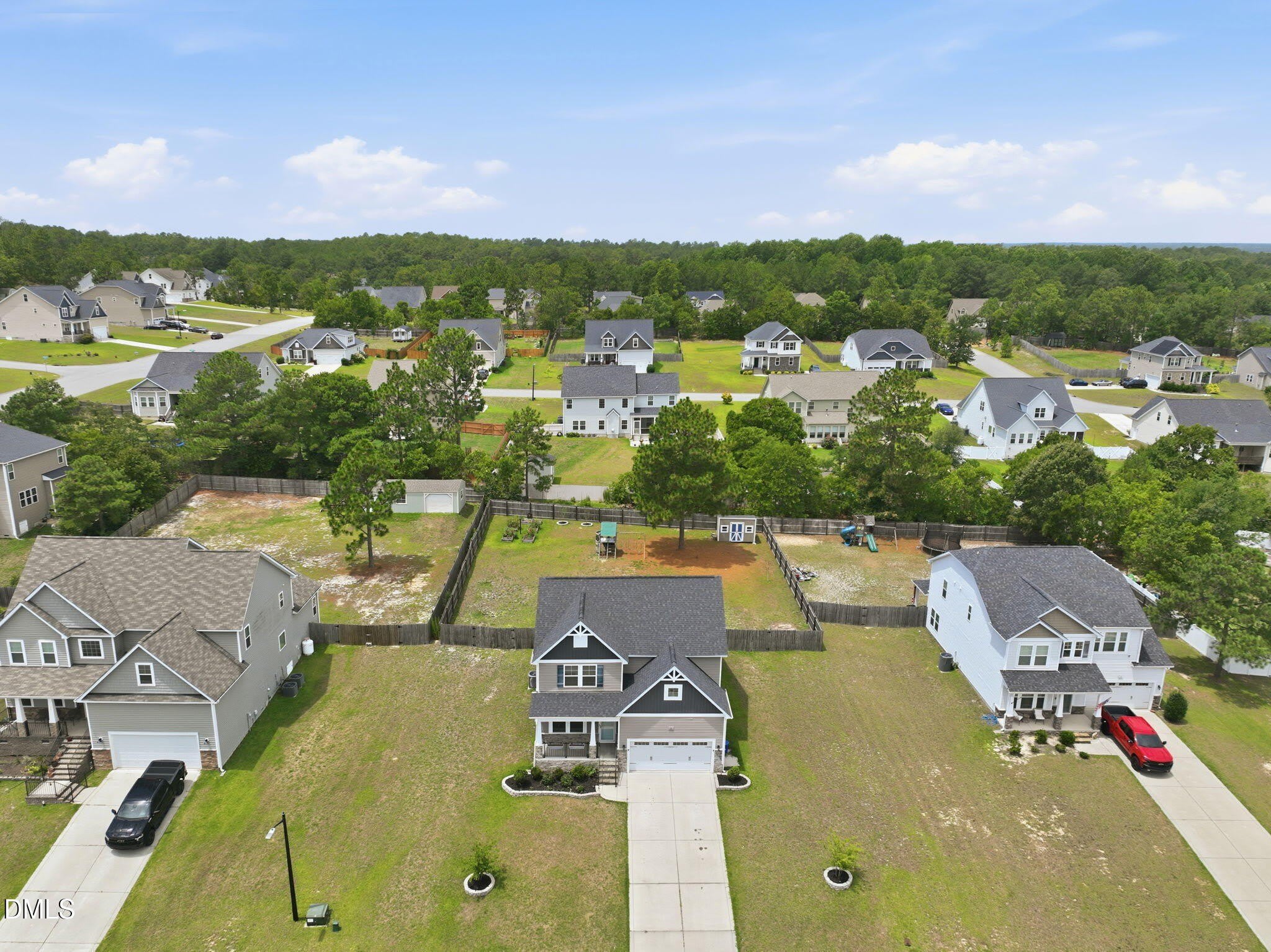 59 Sunnybrook Lane – photo 2