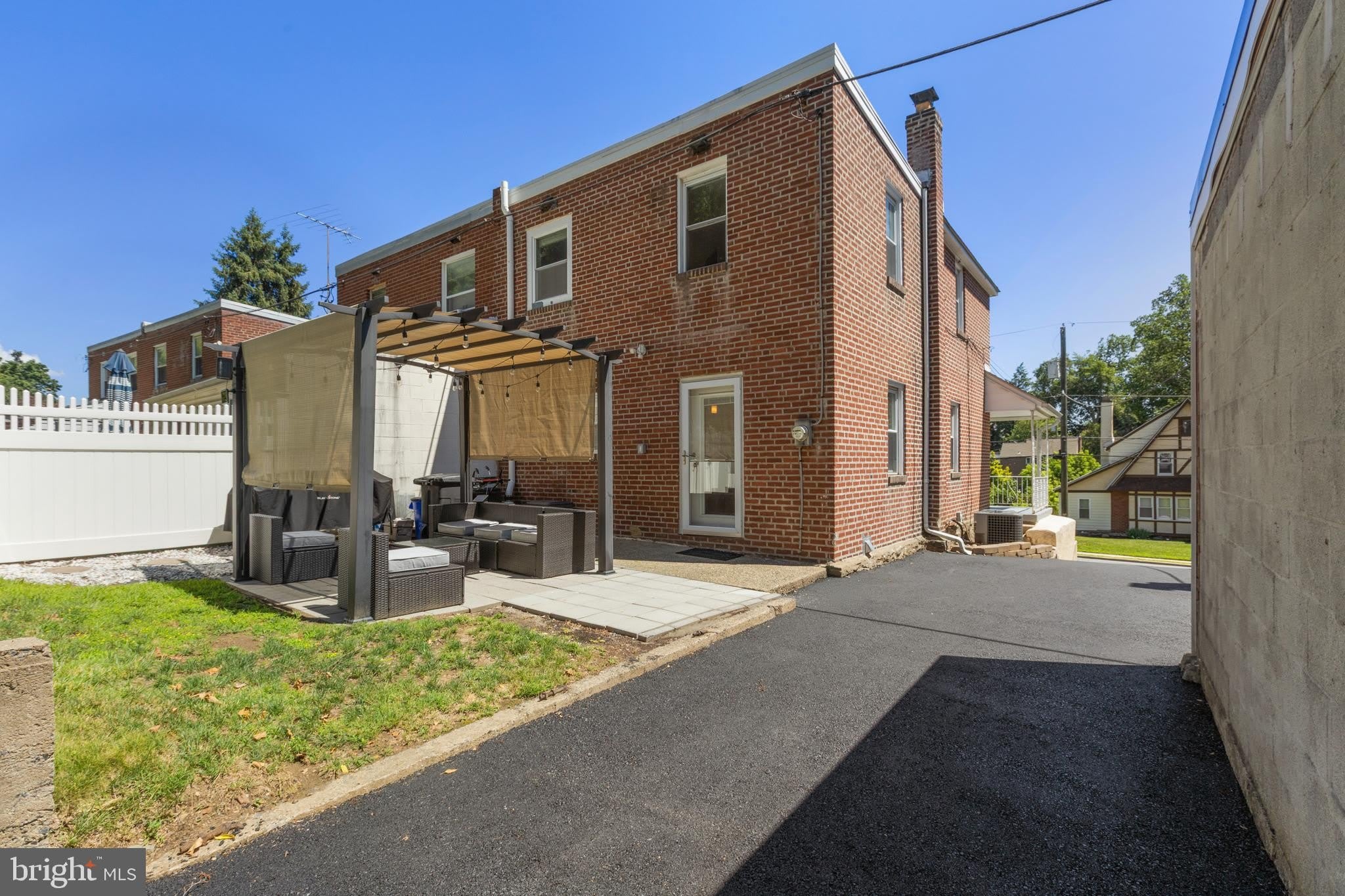 816 NAYLORS RUN Road – photo 4