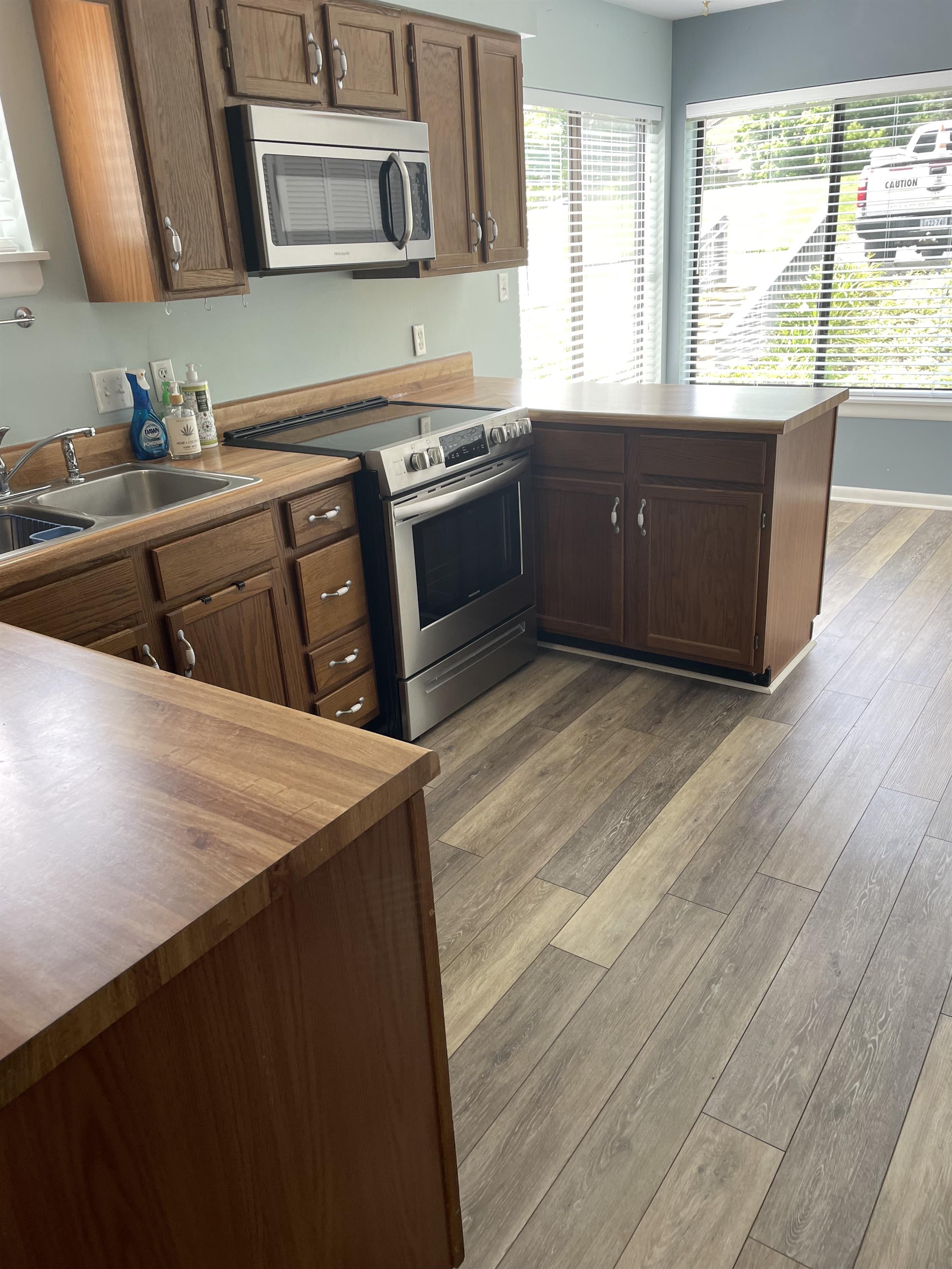 2114 Deer Run – photo 5