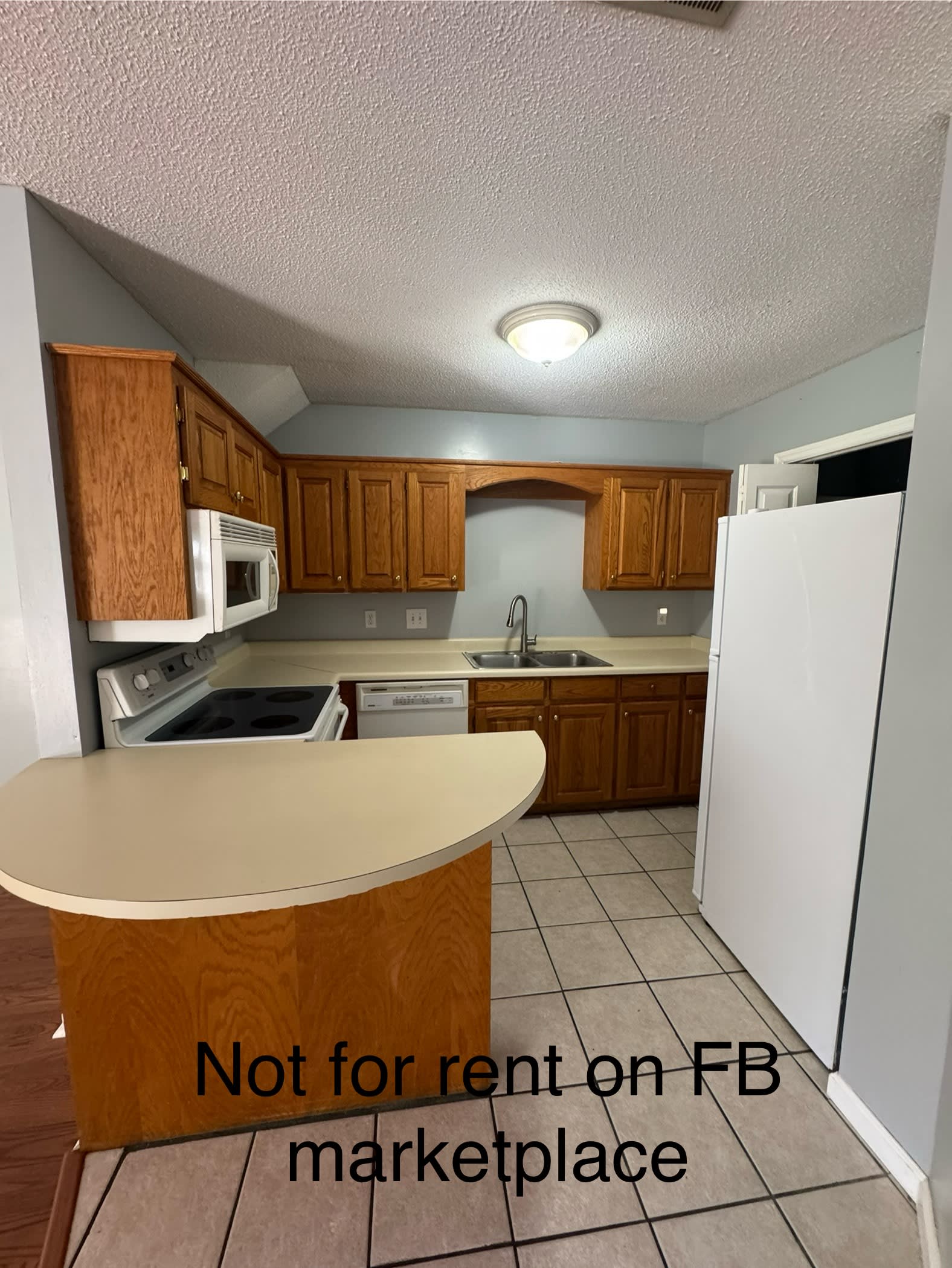 160-H Willow Creek Boulevard – photo 3
