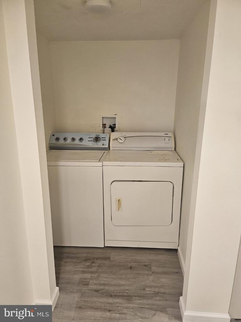 3372 OLD LINE Avenue – photo 4