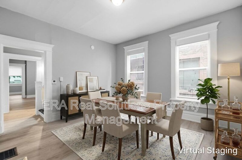 173 N 18th St – photo 4