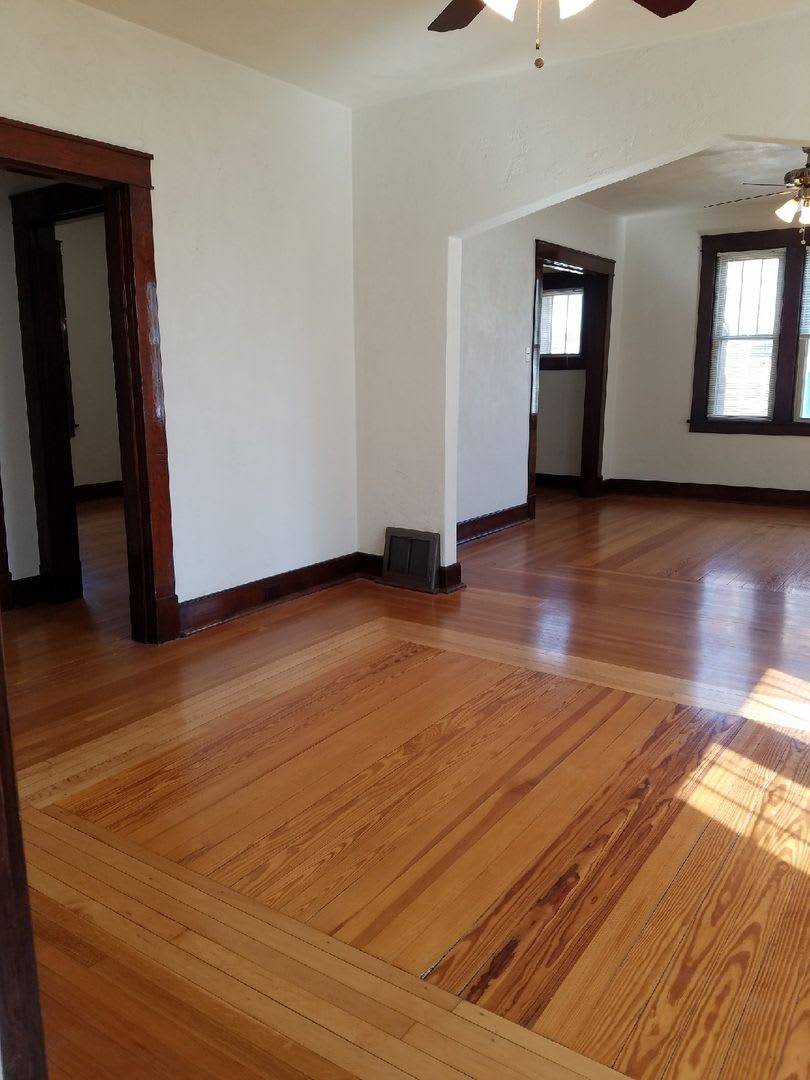 Available Now 2 Bed 2 Bath – photo 5