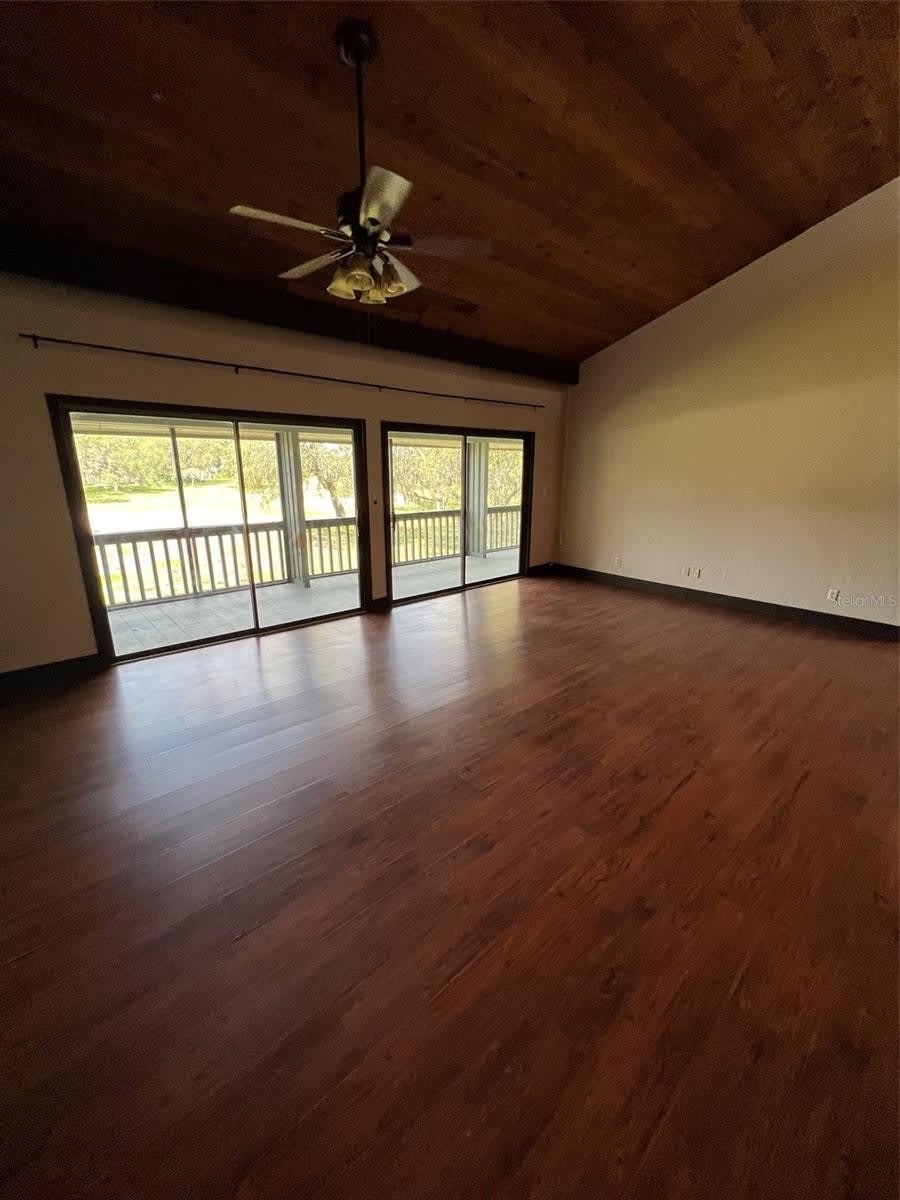 808 PINEWOOD Court – photo 5