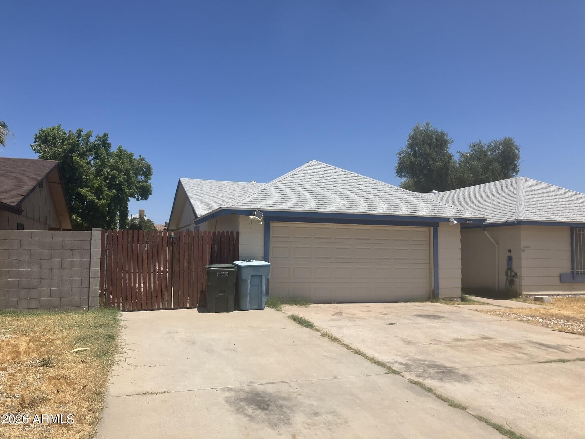 6420 W College Drive – photo 3