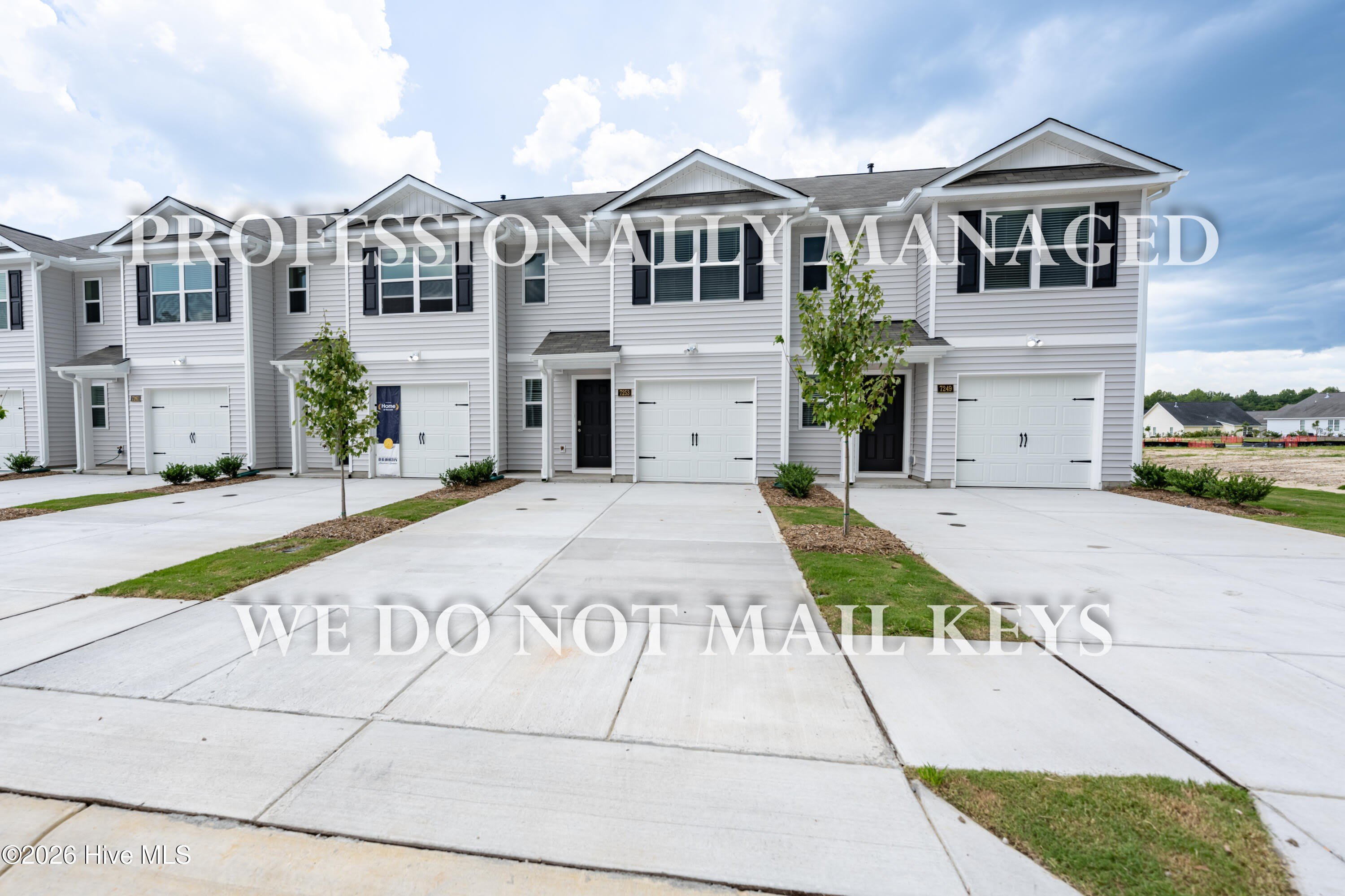 7253 Longleaf Road – photo 2