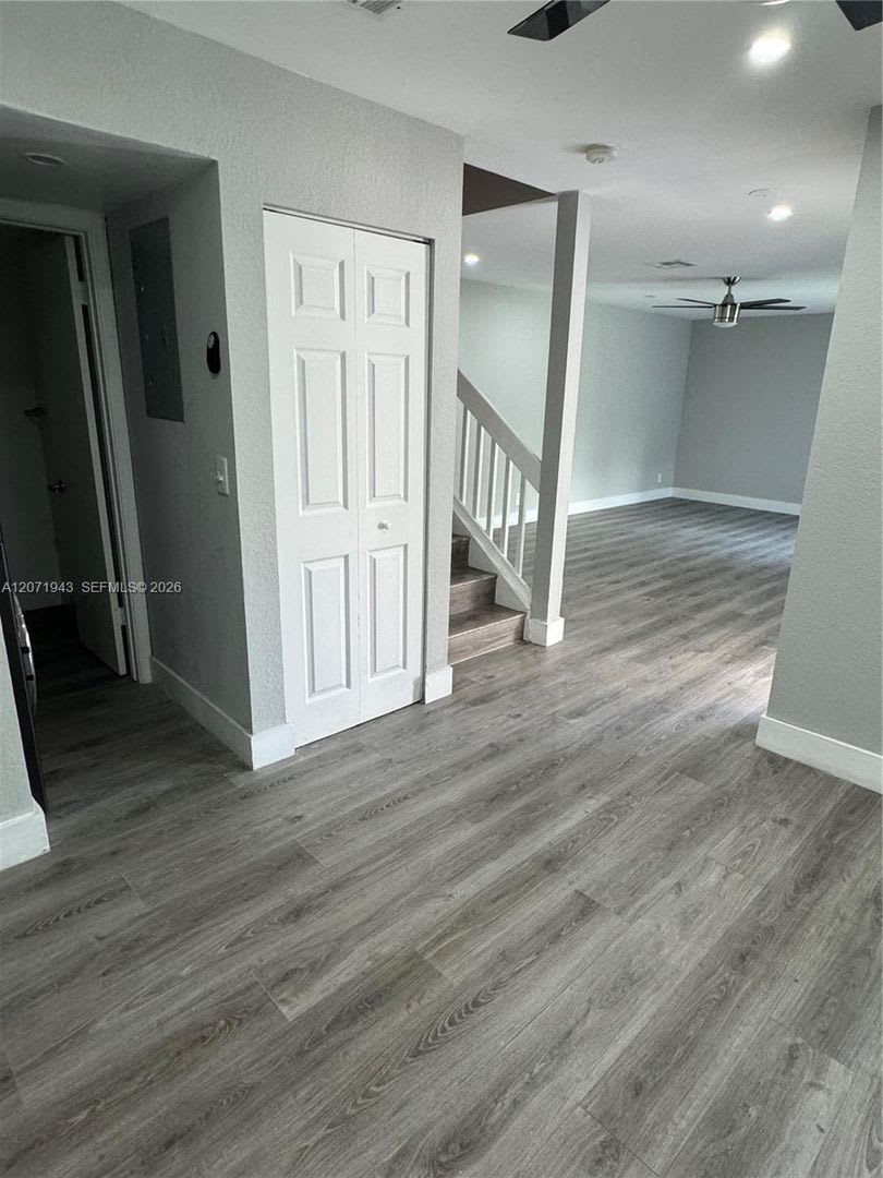 2528 NW 99th Avenue 2528, Coral Springs, FL 33065 – photo 2