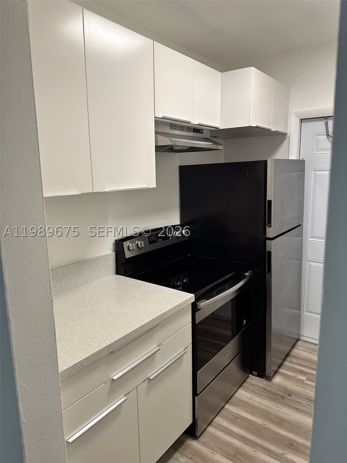 7925 West Dr – photo 3