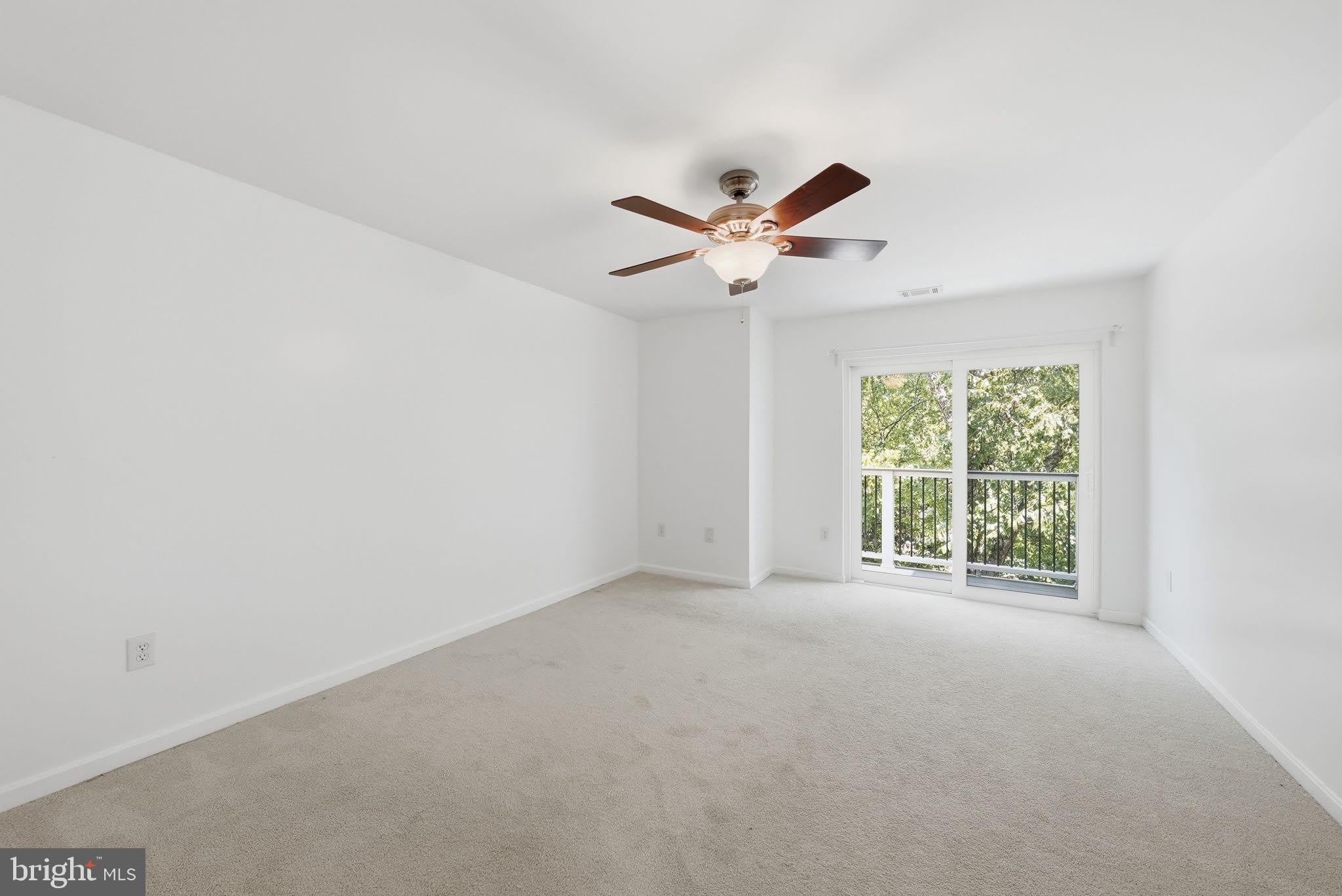 20600 CORNSTALK Terrace – photo 3