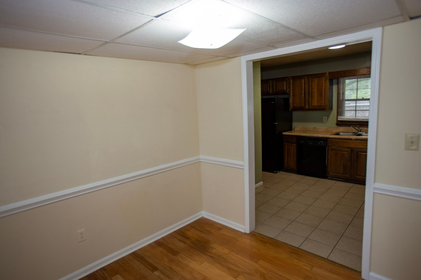 2 Bed 2.5 Bath Condo – photo 3