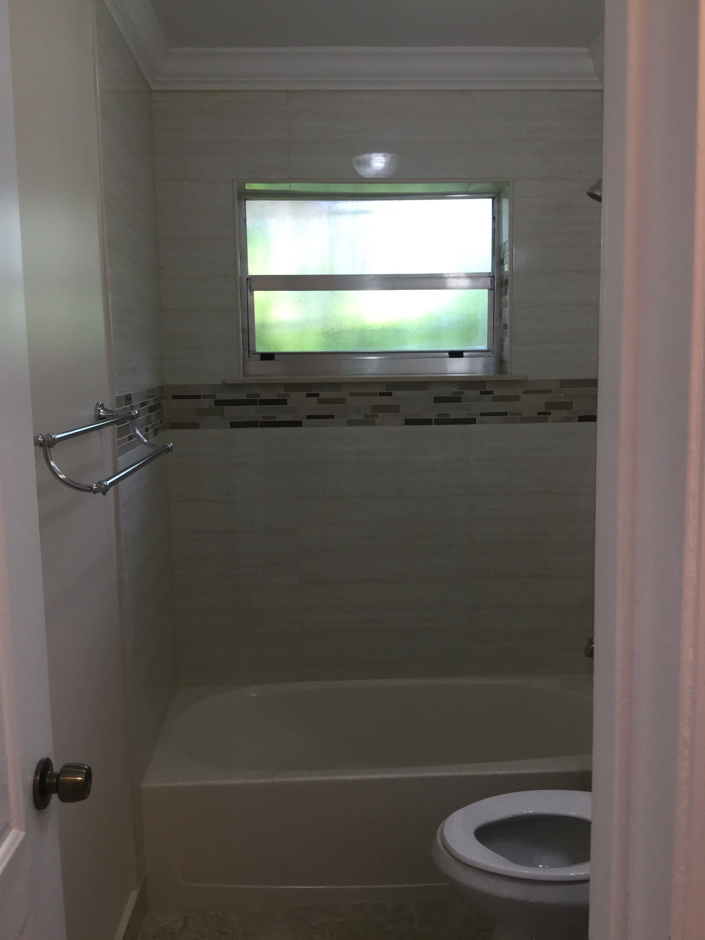 867 Se 10th St – photo 5