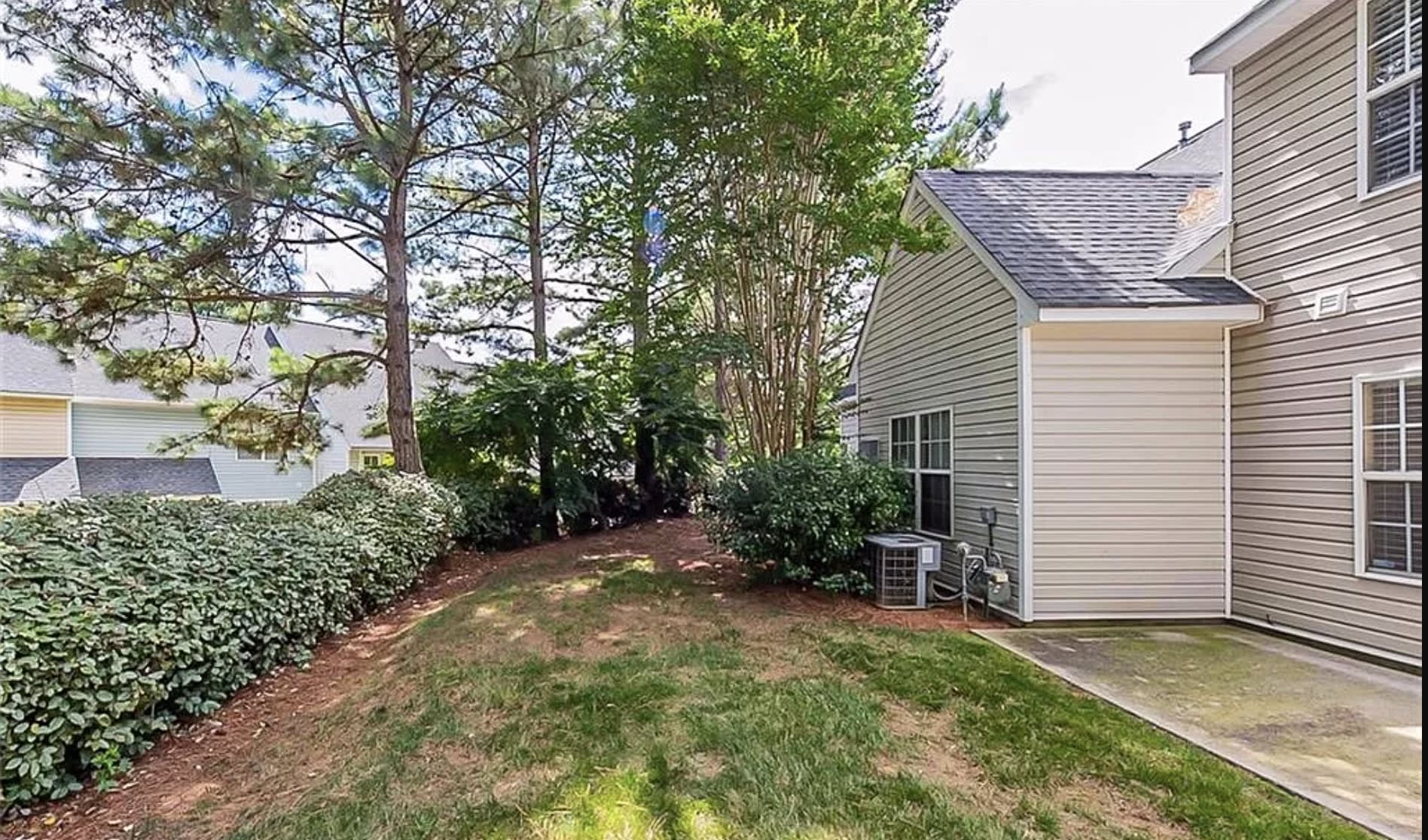 10048 University Park Lane – photo 2