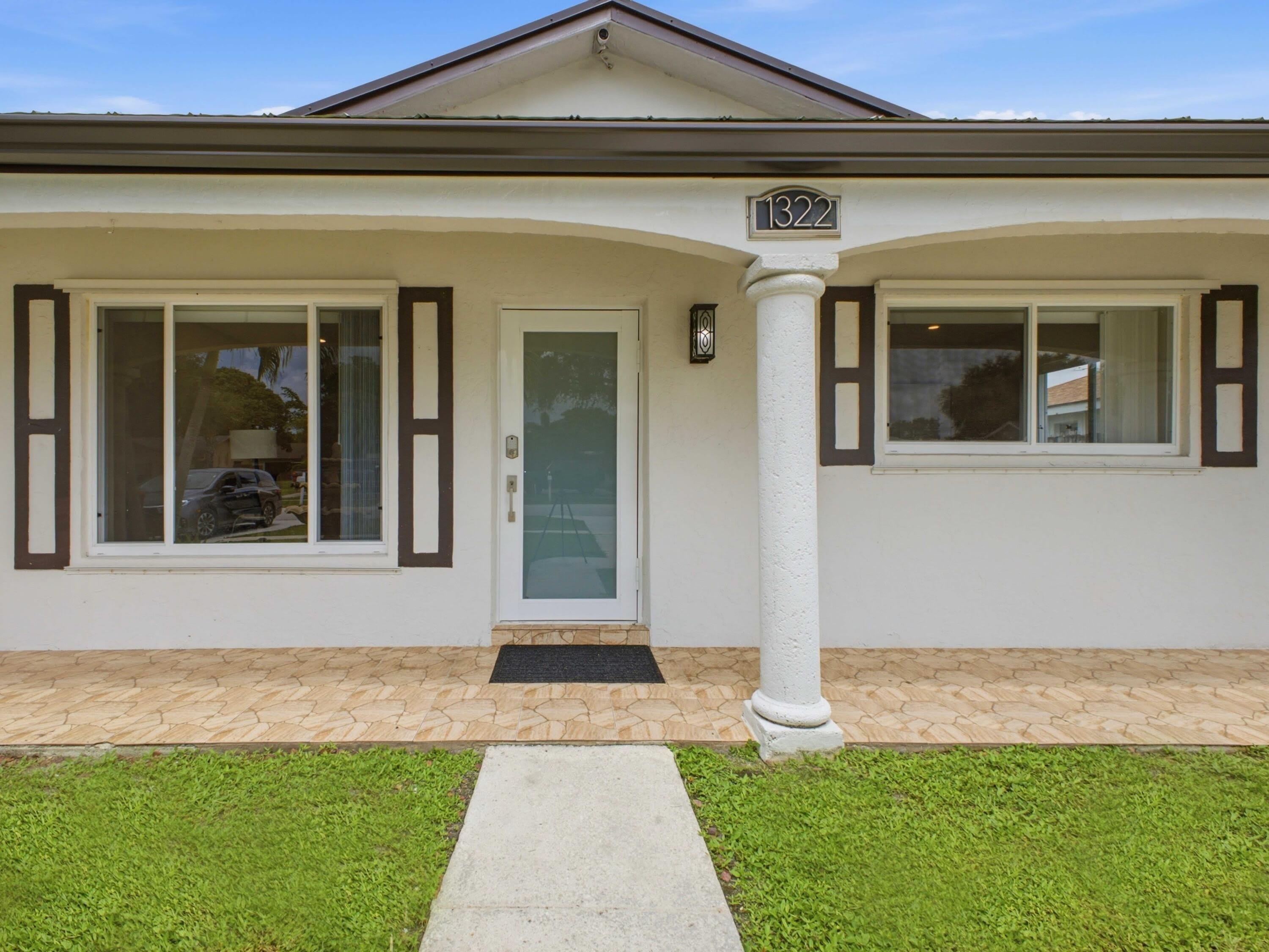 1320 RIVERSIDE Circle – photo 5