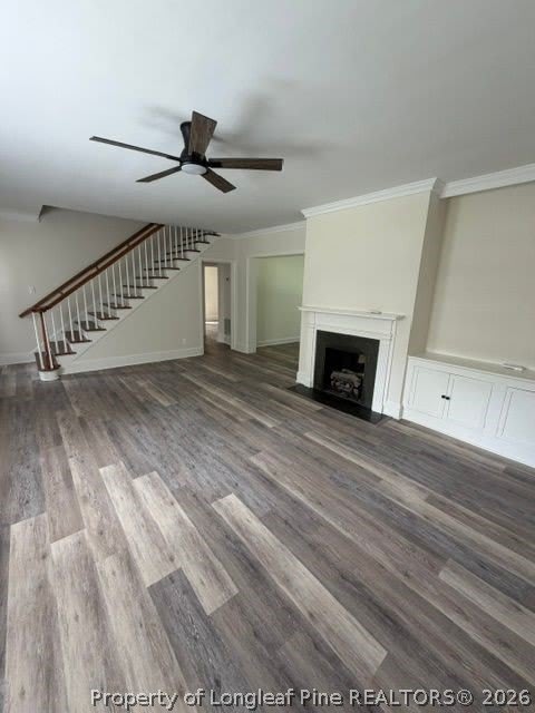 905 Riverside Boulevard – photo 3