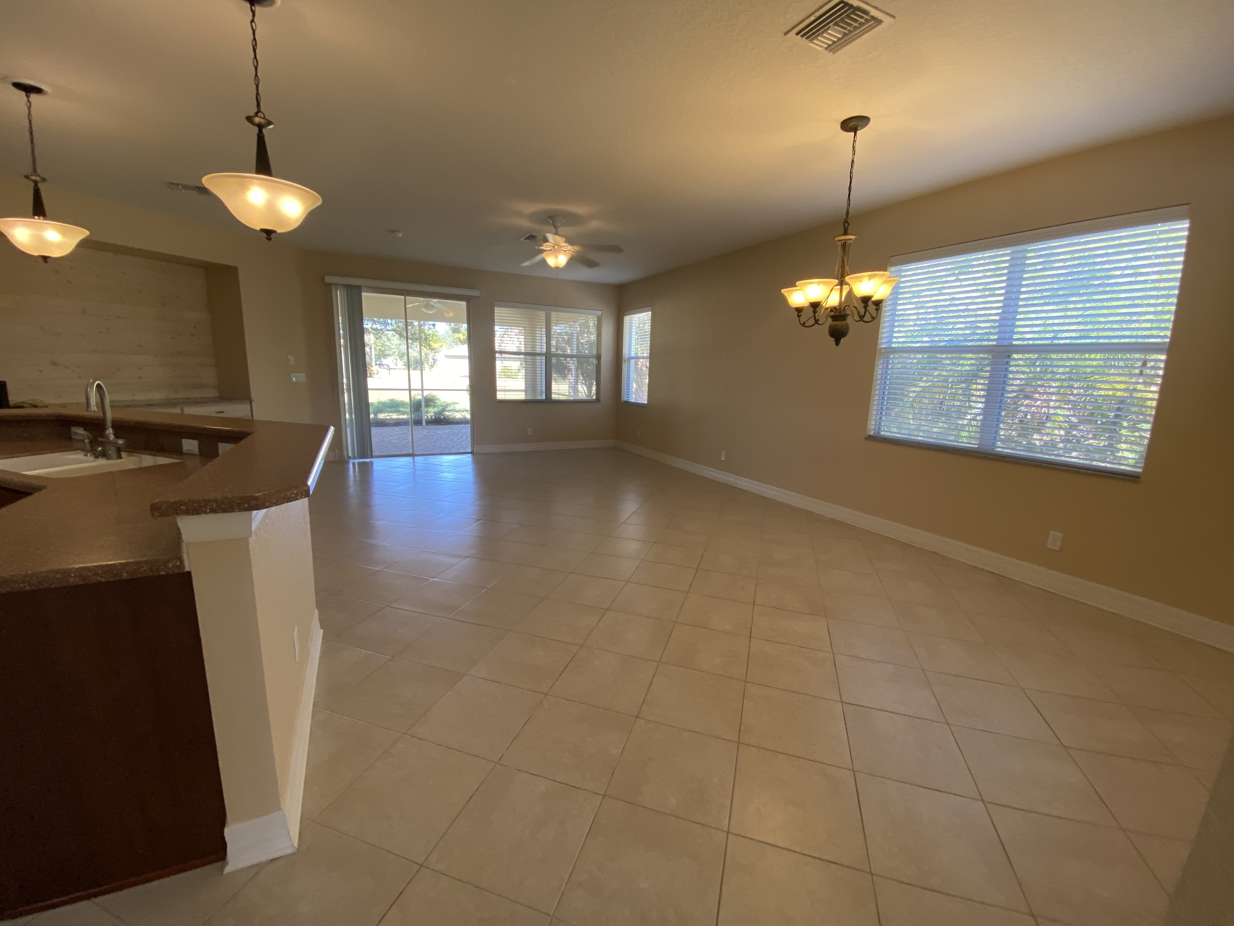 25748 Deep Creek Boulevard – photo 5