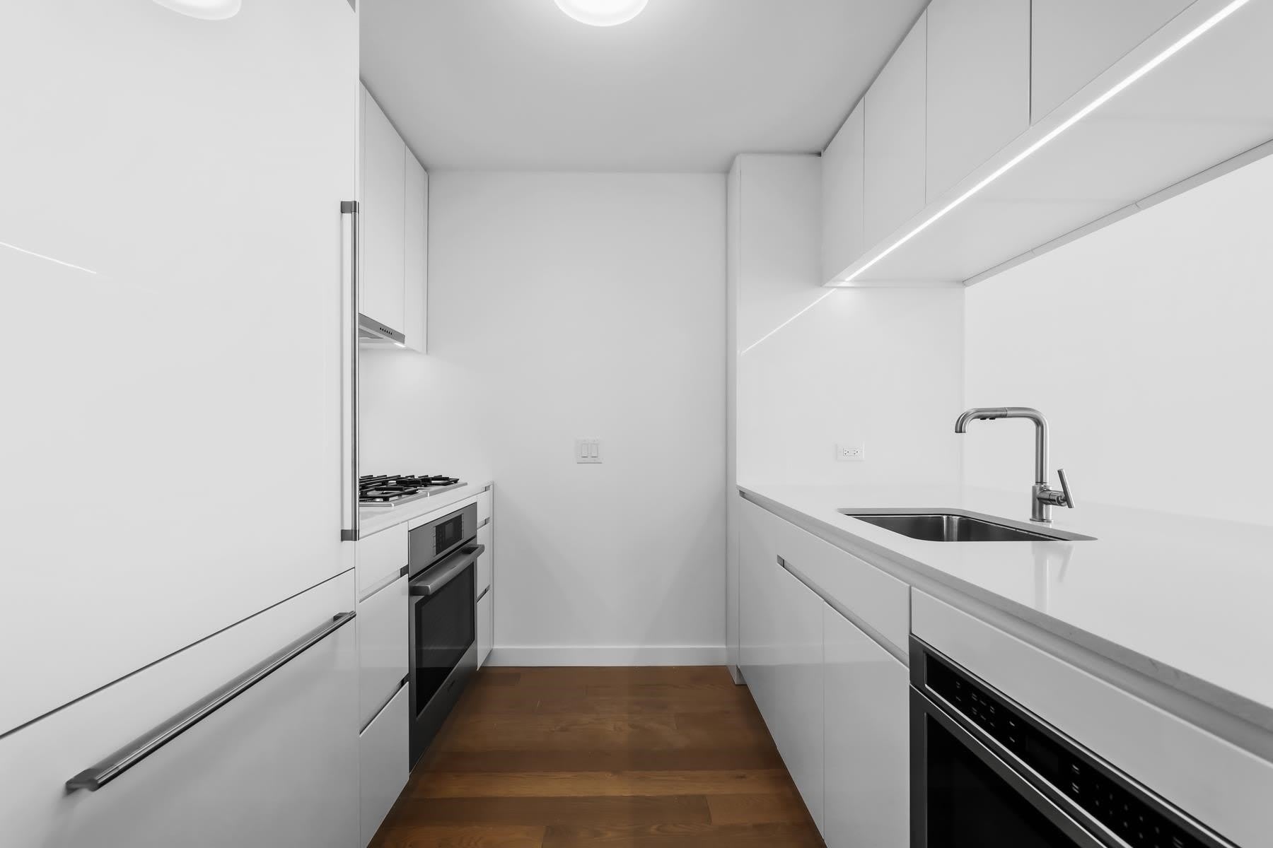 99 HUDSON ST – photo 4