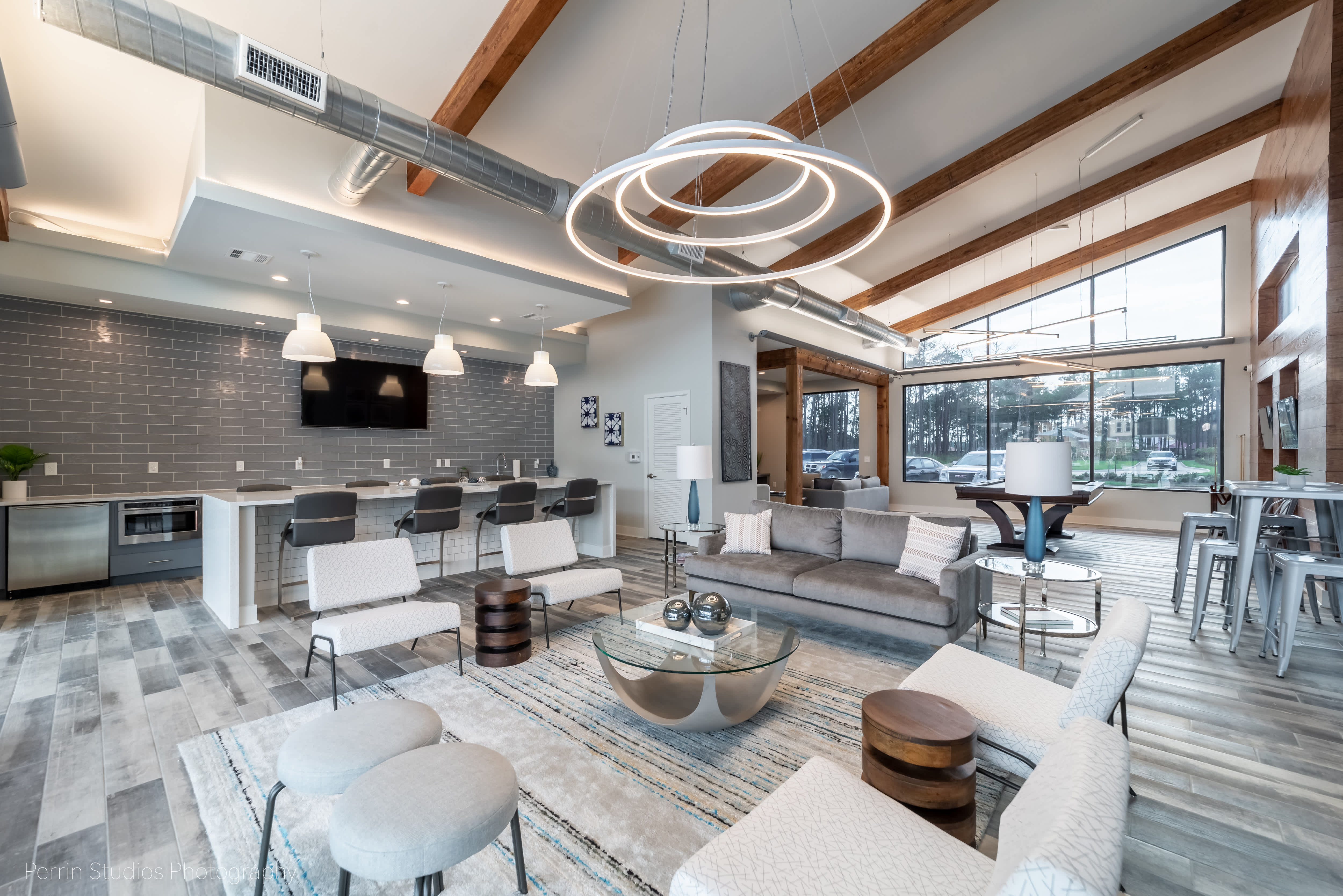 Villa Westlake – photo 3