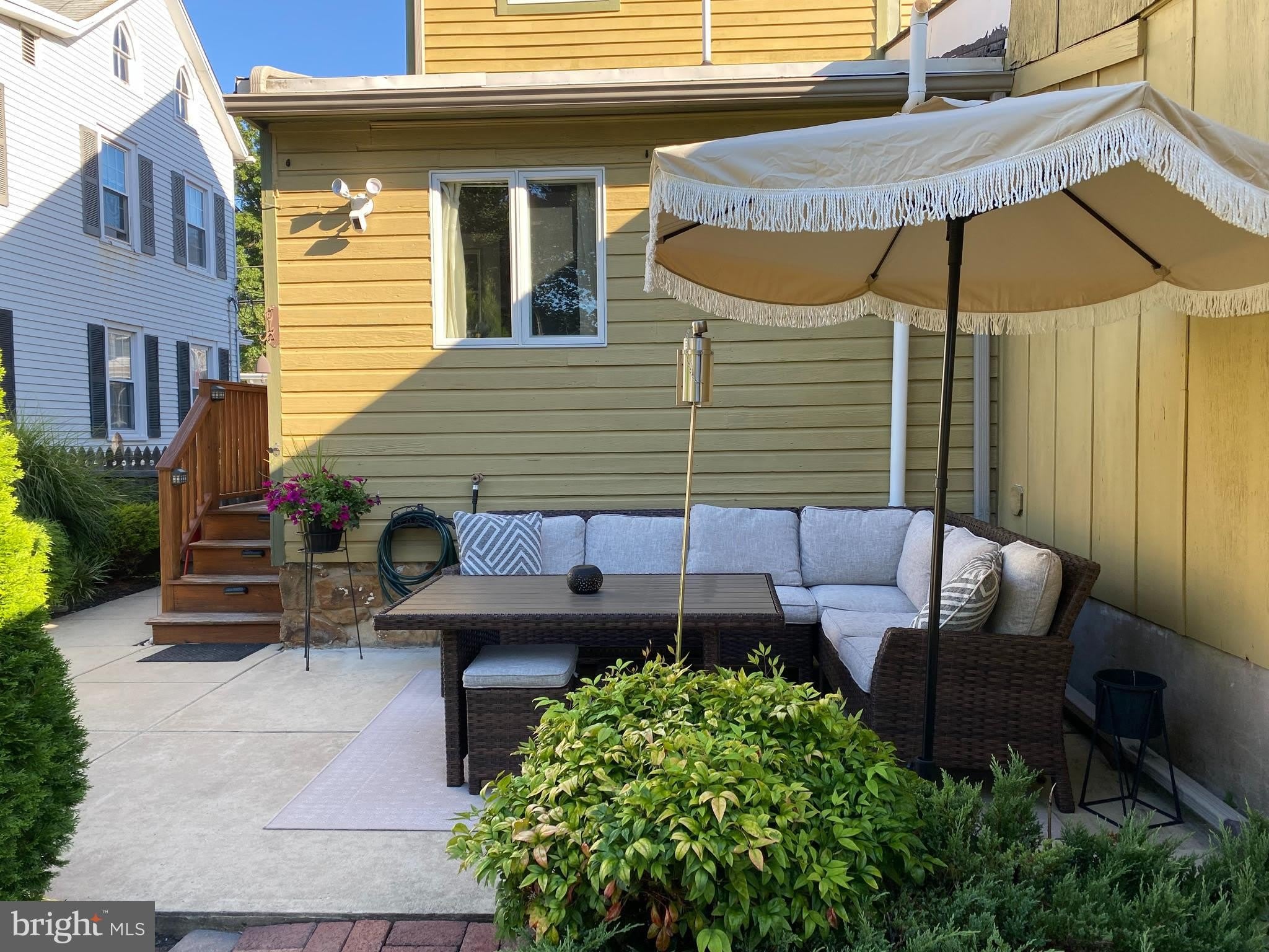 130 E MARSHALL Avenue – photo 3