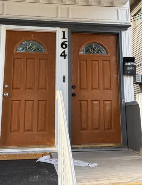 164 Autumn St – photo 1