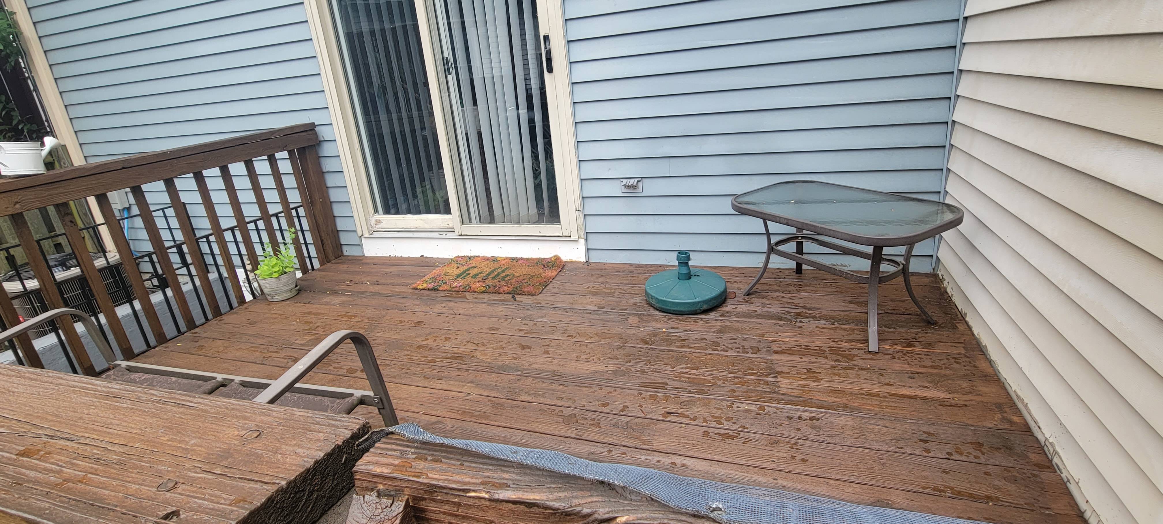 14519 London Ln – photo 2