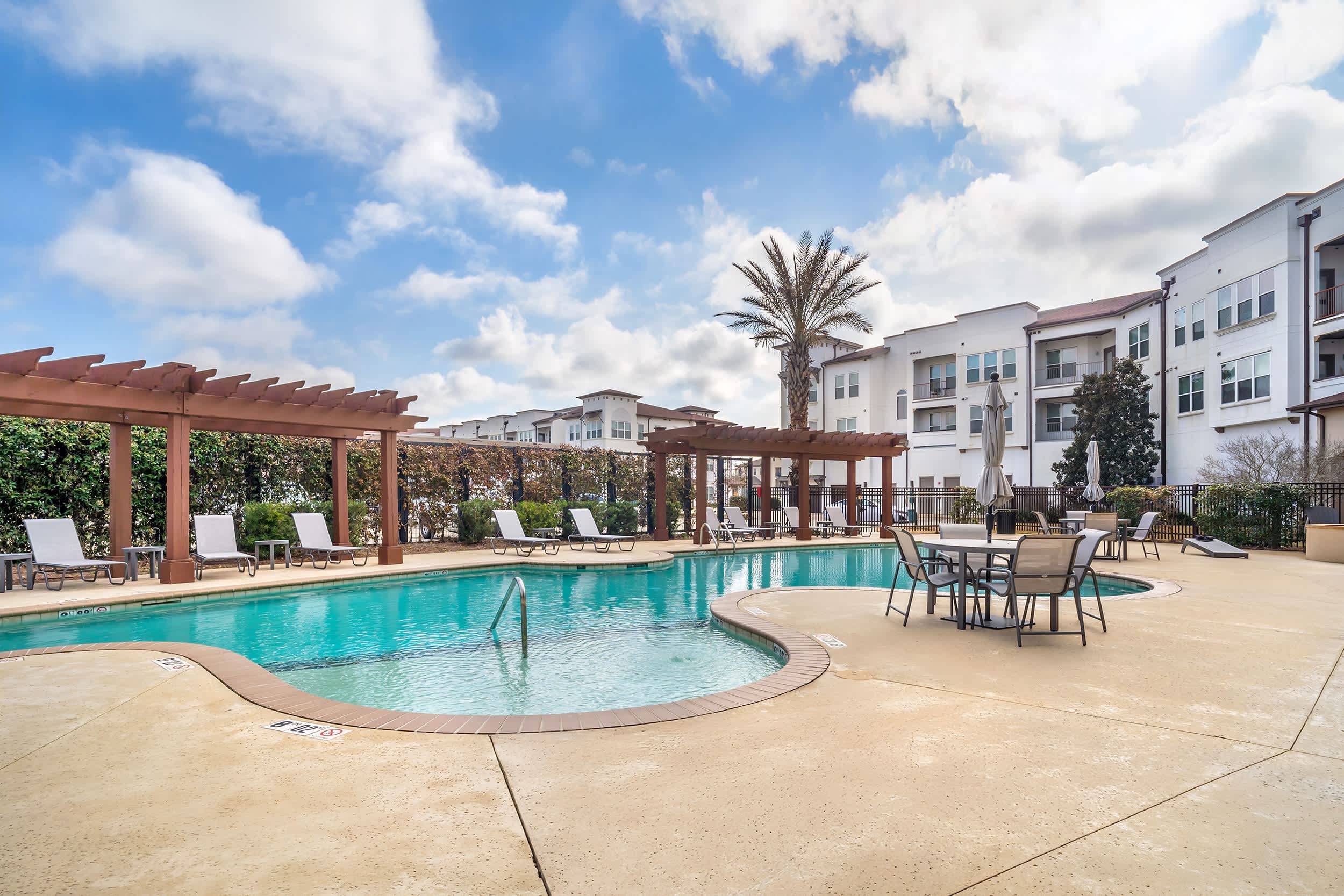 The Addison – photo 2