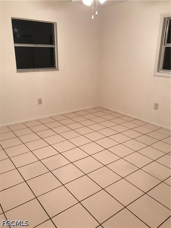 275 Hubbard Avenue – photo 3