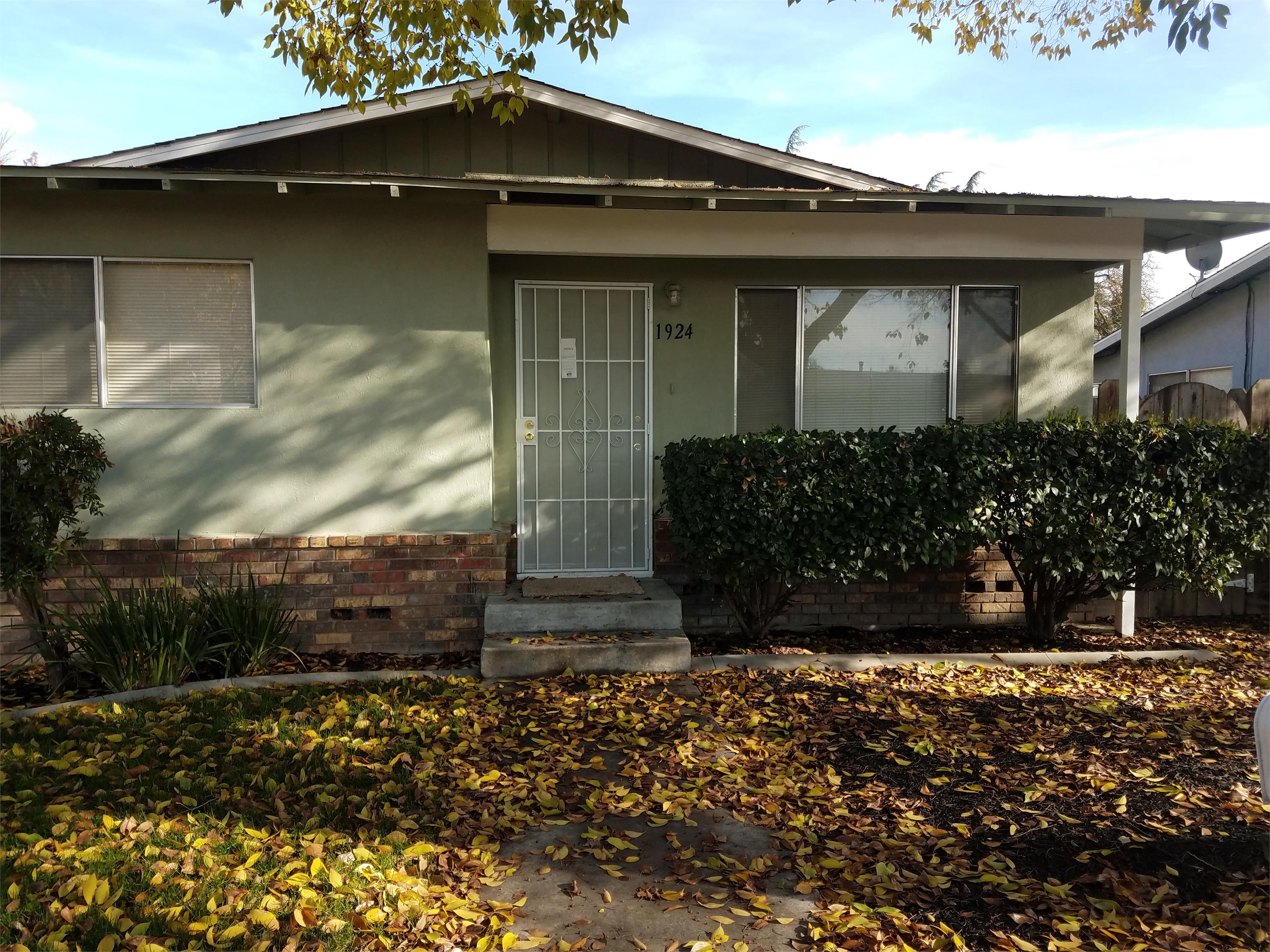 2100 Celeste Drive – photo 1