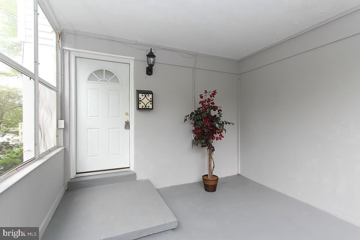 4272 ALLISON Circle – photo 4