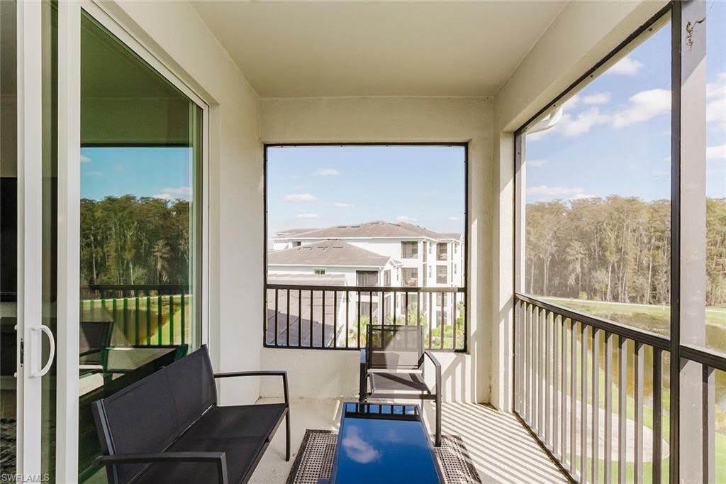 6046 National Blvd – photo 3
