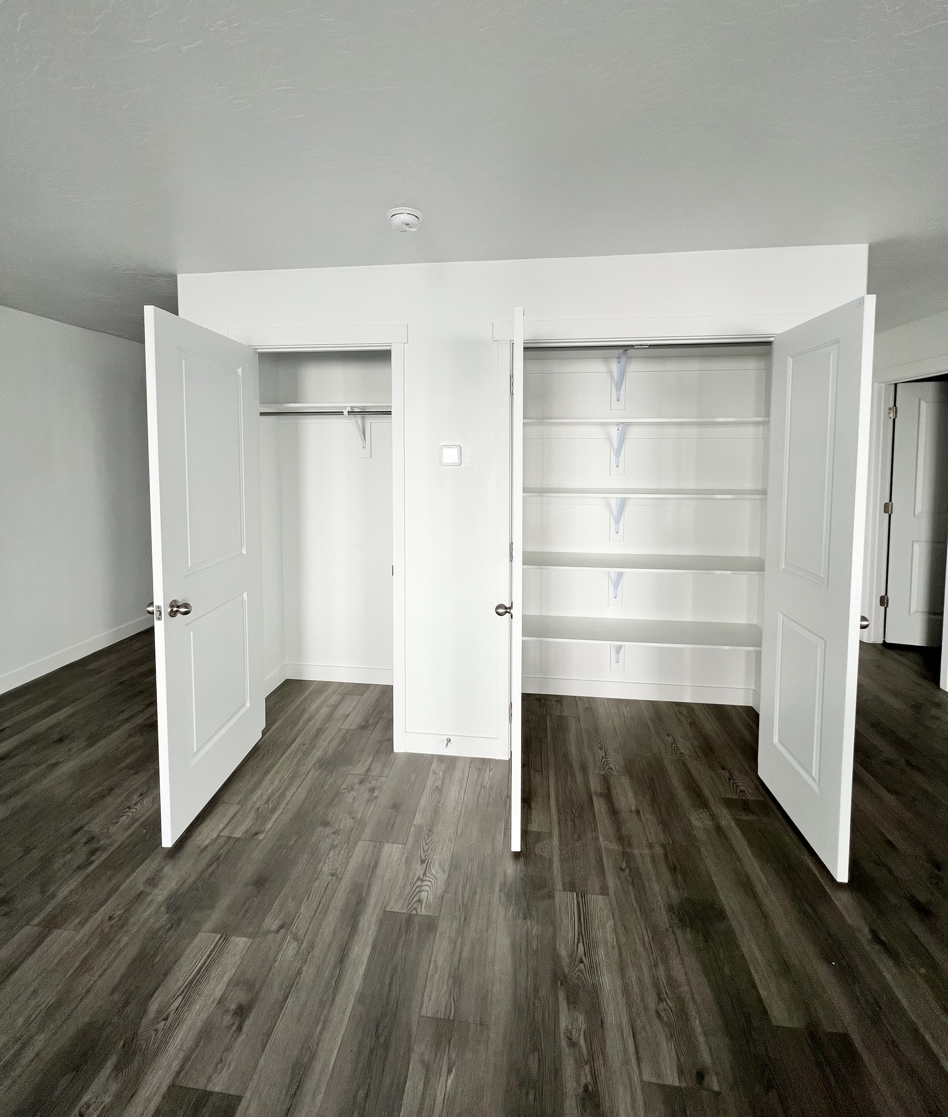 308 West 2025 North – photo 3