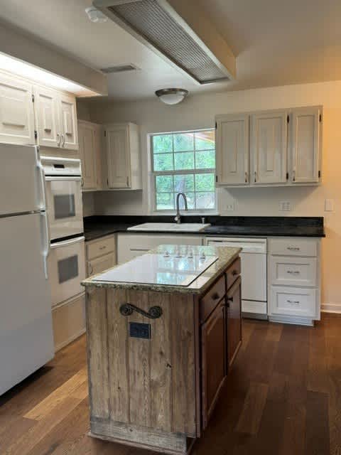 1108 Oak St – photo 2