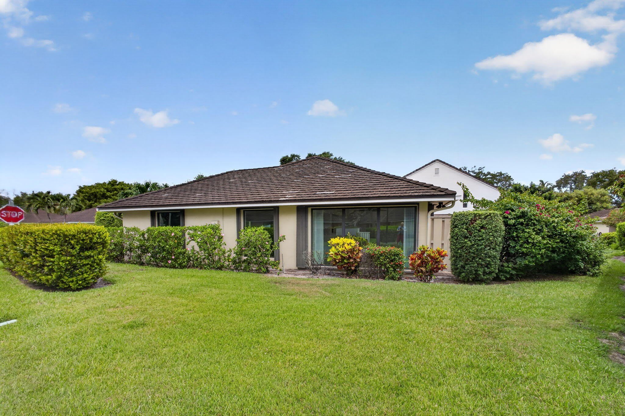 11354 Briarwood Place – photo 3