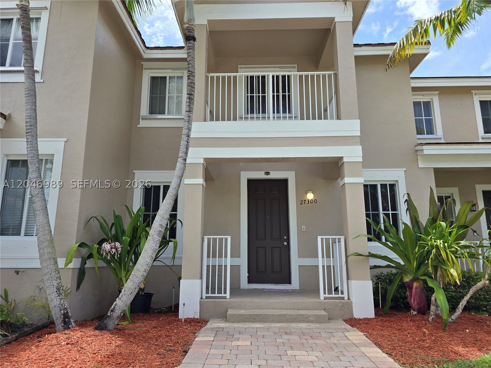27300 SW 140th Psge – photo 2