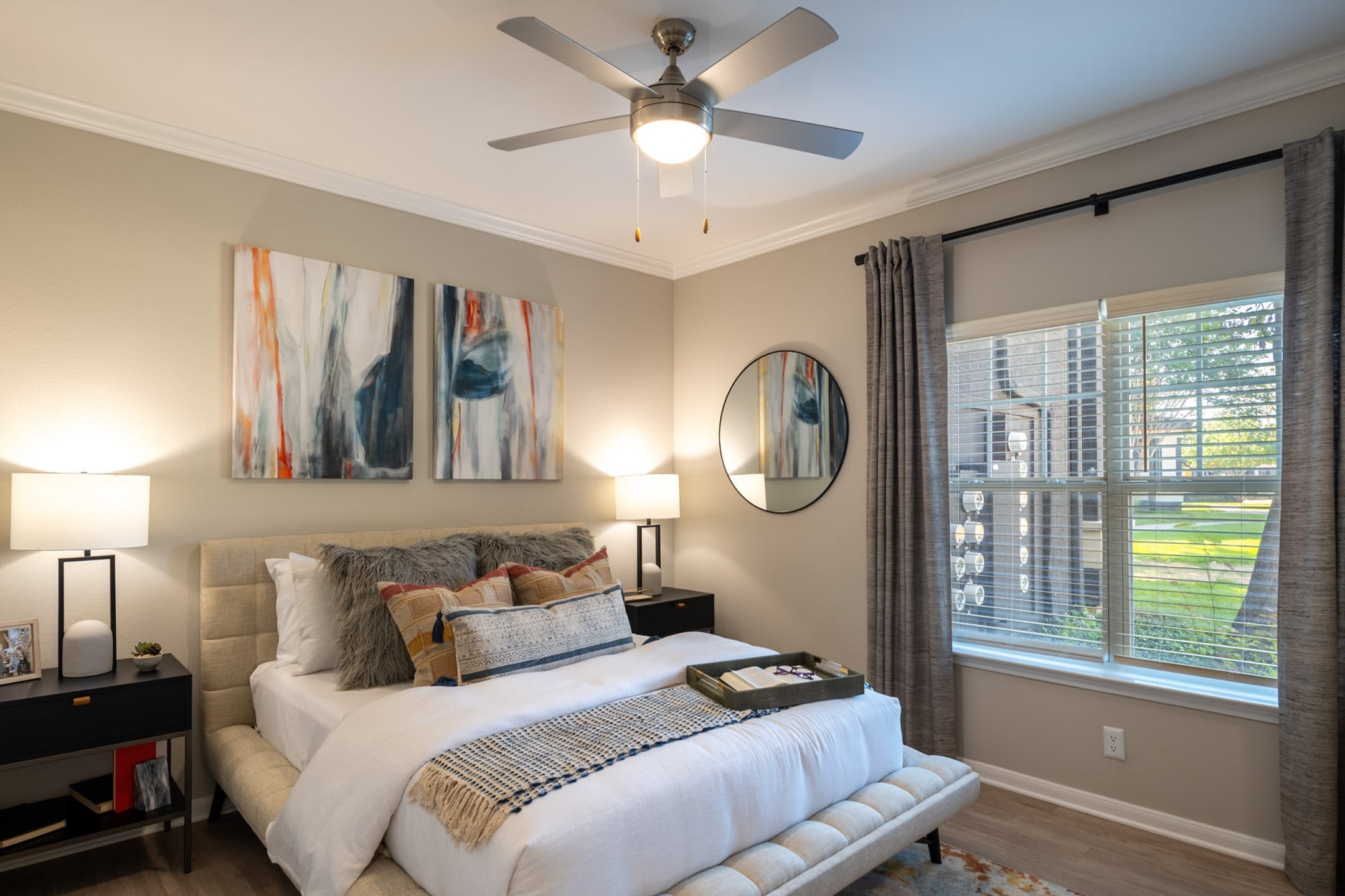 The Pointe at Vista Ridge Apartments – photo 5