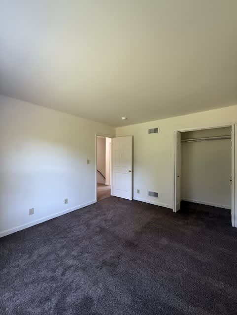 503 Fairfield Street – photo 4